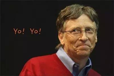 谷歌发布四季度财报,谷歌2017全年财报