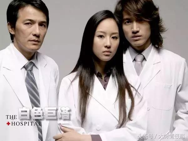 他若有黄渤的情商林志玲铁定嫁他,曾红遍亚洲今被指过气只得往日本发展