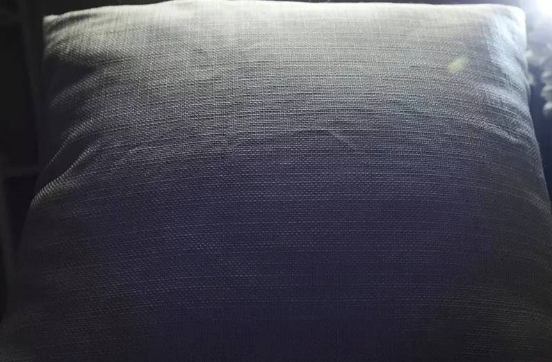 别让假努力毁了你,别让假努力毁了你剧本