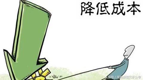 如何去判断一块pcb板的价格,采购pcb板