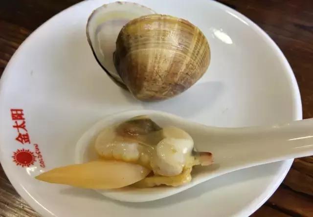 丹东民宿自驾游攻略,丹东旅游攻略住宿民宿推荐