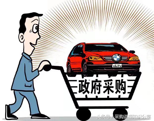 采购讲堂视频全集,如何分析物料采购成本