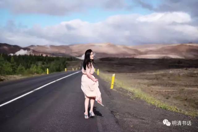 鍙搁┈鐧界窘,鍙搁┈鐧界窘涓汉璧勬枡