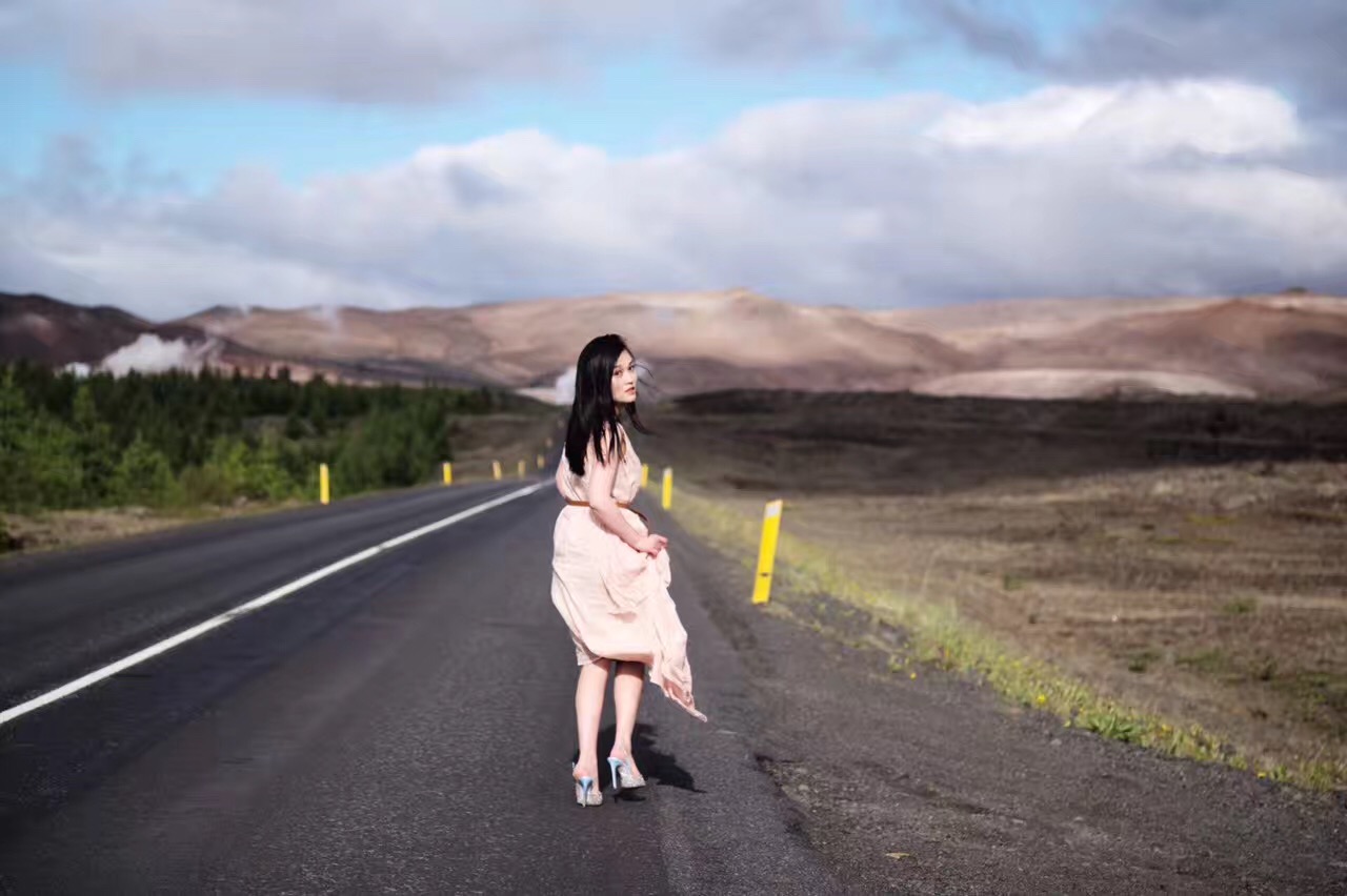 鍙搁┈鐧界窘,鍙搁┈鐧界窘涓汉璧勬枡