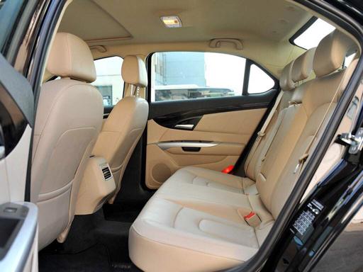 北汽绅宝d70极宝银,北汽绅宝d70新款