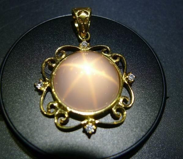 我的前半生宝石原石,我的前半生原石图片