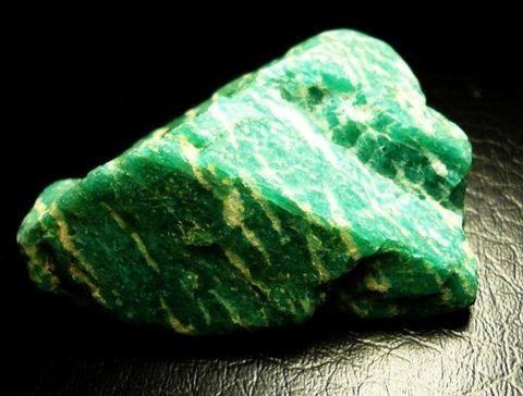 我的前半生宝石原石,我的前半生原石图片