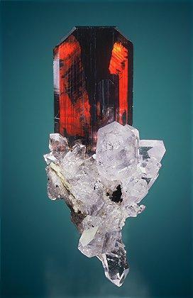 我的前半生宝石原石,我的前半生原石图片