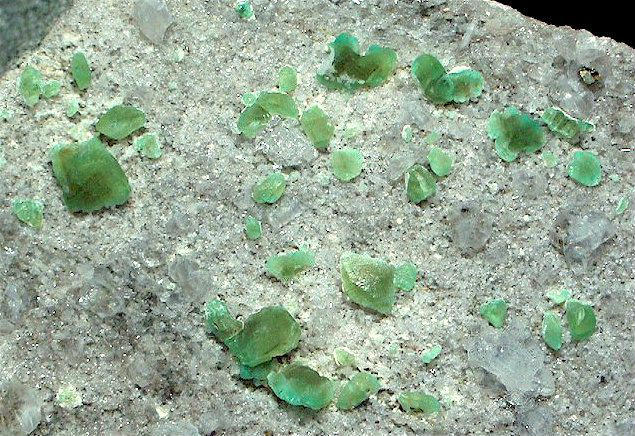 我的前半生宝石原石,我的前半生原石图片