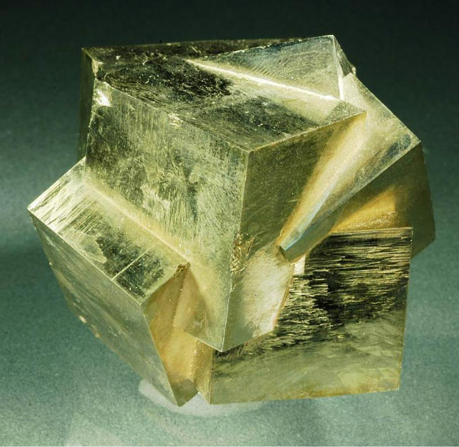 我的前半生宝石原石,我的前半生原石图片