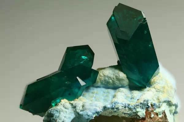 我的前半生宝石原石,我的前半生原石图片