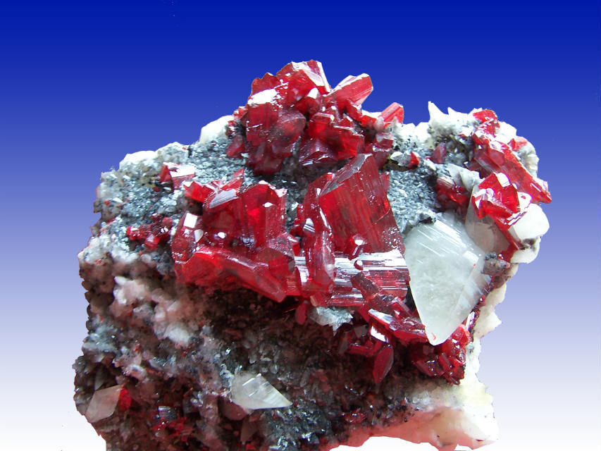 我的前半生宝石原石,我的前半生原石图片