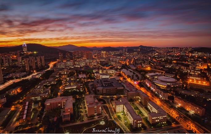 入门级便捷旅行三脚架推荐,爬山便携三脚架