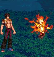 dnf细数拍卖行高性价比宠物,没有宠物是要被鄙视的哟