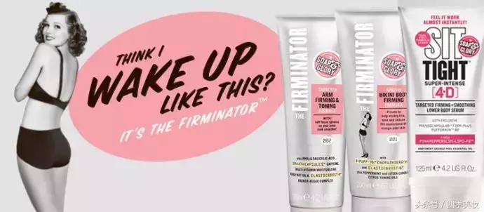 色差最简单的解决方法,色差严重怎么调