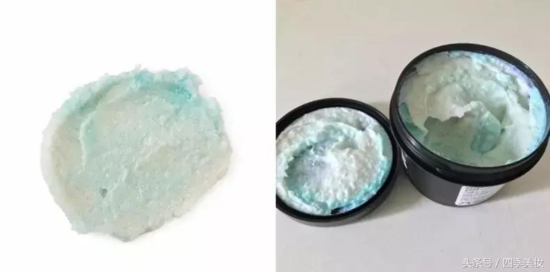 色差最简单的解决方法,色差严重怎么调