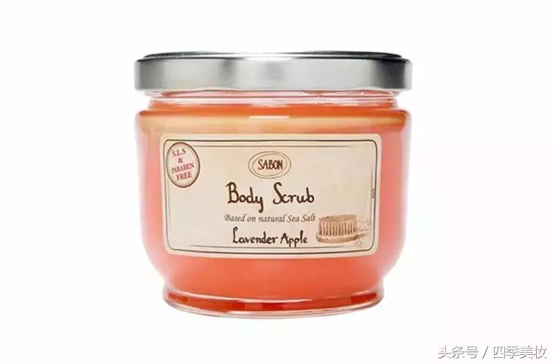 色差最简单的解决方法,色差严重怎么调