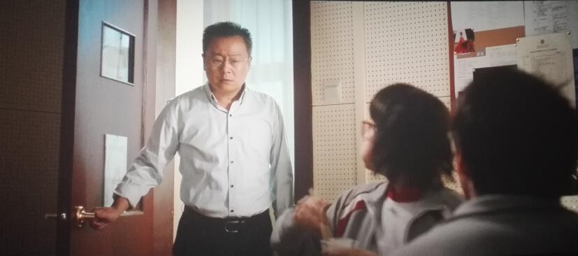 豆瓣7.3,宣发集体下跪,洛天依友情出演,错过便是二次元的重大失利!