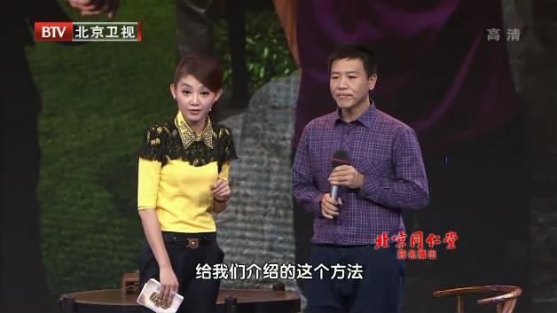 熬夜长胖如何减肥,熬夜长胖怎么减肥