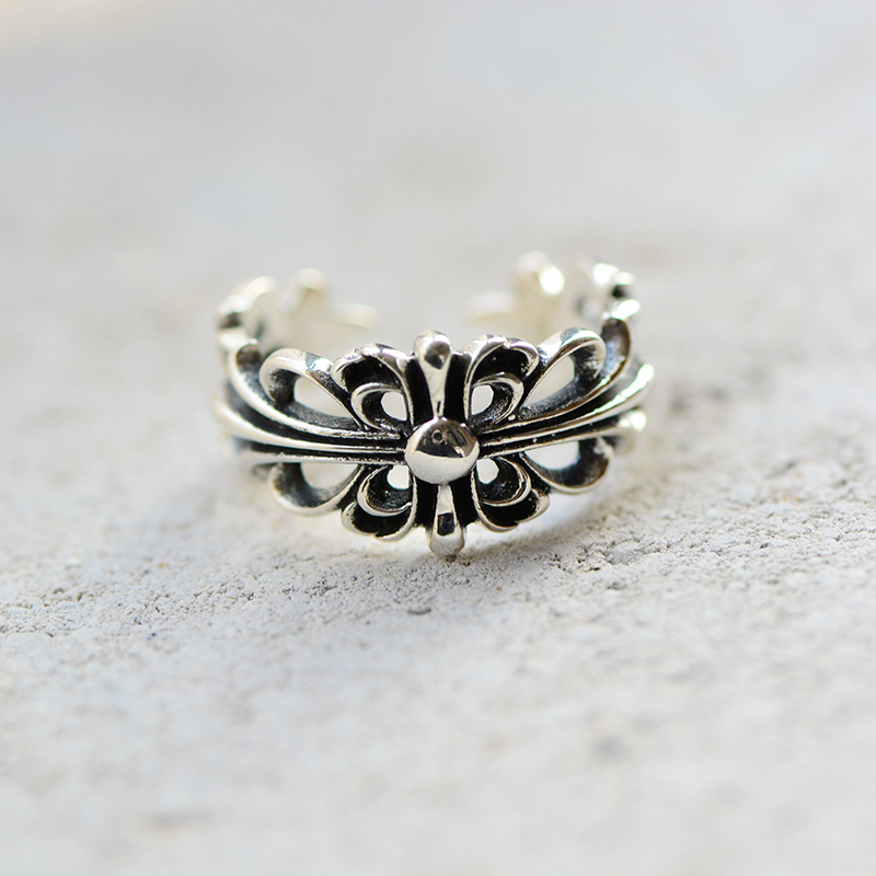 银饰的专业知识及卖点的书,银首饰设计自学入门