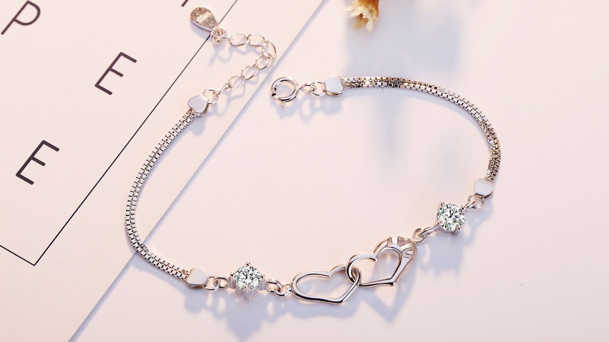 银饰的专业知识及卖点的书,银首饰设计自学入门