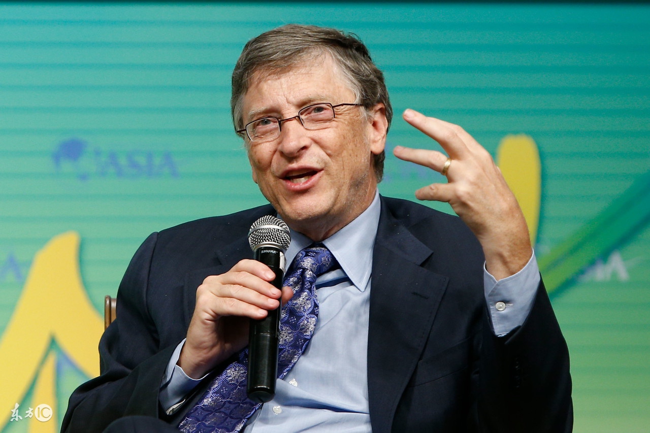 马化腾李彦宏马云许家印,马云许家印马化腾李彦宏