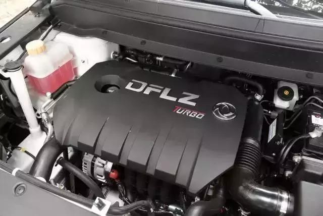 不用10万预算选这几款代步小车,国产x6七座多少钱