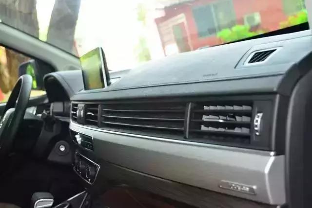 不用10万预算选这几款代步小车,国产x6七座多少钱