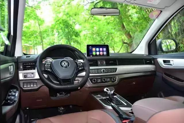 不用10万预算选这几款代步小车,国产x6七座多少钱