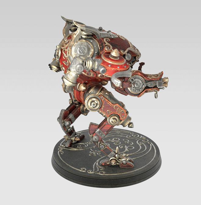 守望先锋里dva有哪些皮肤有特效 (守望先锋dva有什么隐藏皮肤)