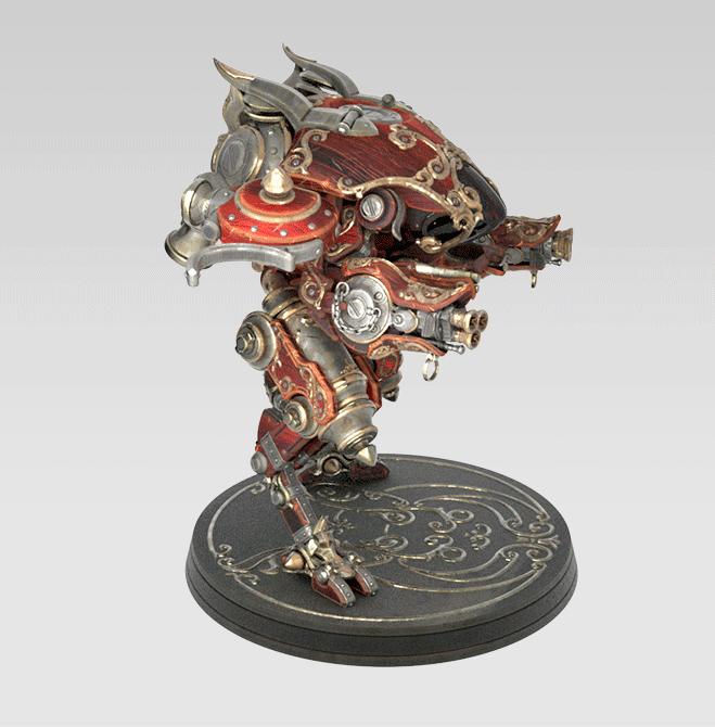 守望先锋里dva有哪些皮肤有特效 (守望先锋dva有什么隐藏皮肤)