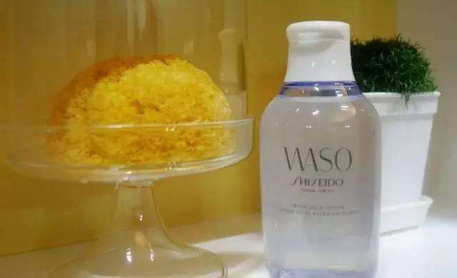 资生堂waso睡眠面膜怎么使用,资生堂夏日护肤套装怎么样