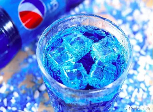 减肥无糖的可口可乐能喝么,减肥无糖可乐