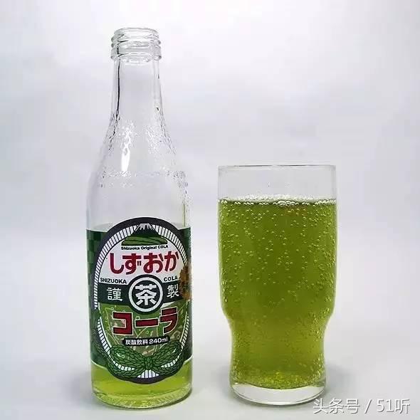 减肥无糖的可口可乐能喝么,减肥无糖可乐