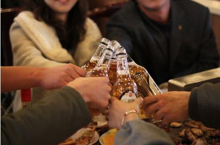 周末如何度过比较放松,如何过周末才舒适又充实