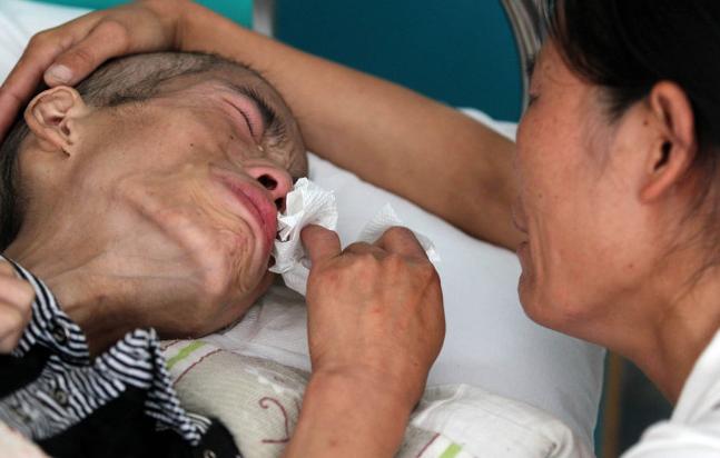 老人误种罂粟被判,老人种罂粟判五年量刑是否重了