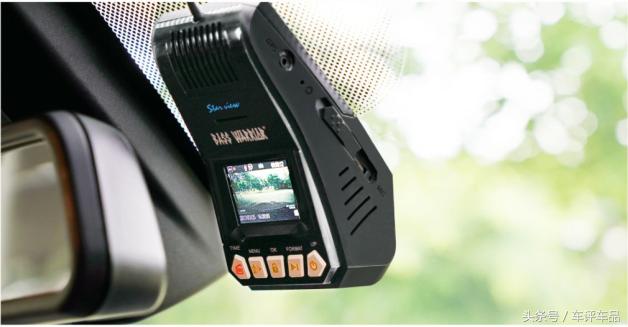 黑剑fhd7900怎么开不了机,黑光夜视全彩记录仪