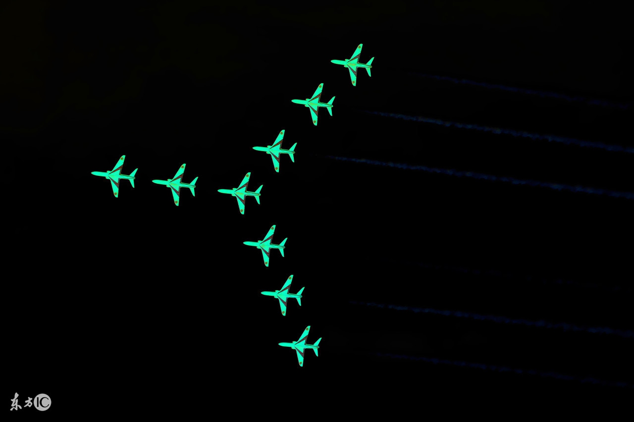 散户都应掌握的量比曲线战法,堪称经典,练到极致就是绝活