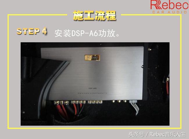 线条比较笔直的suv,线条硬朗的车