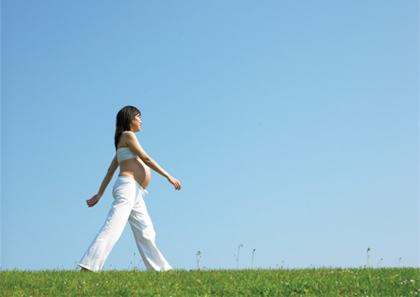 不想顺产被侧切怎么办,不想被侧切