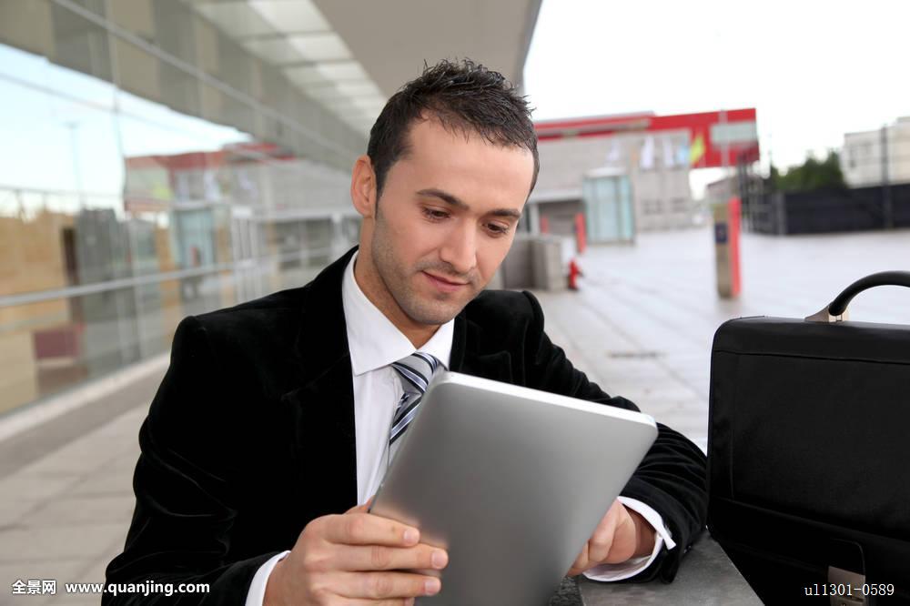 能记住一个人的微信名说明什么,彻底看清一个人微信名