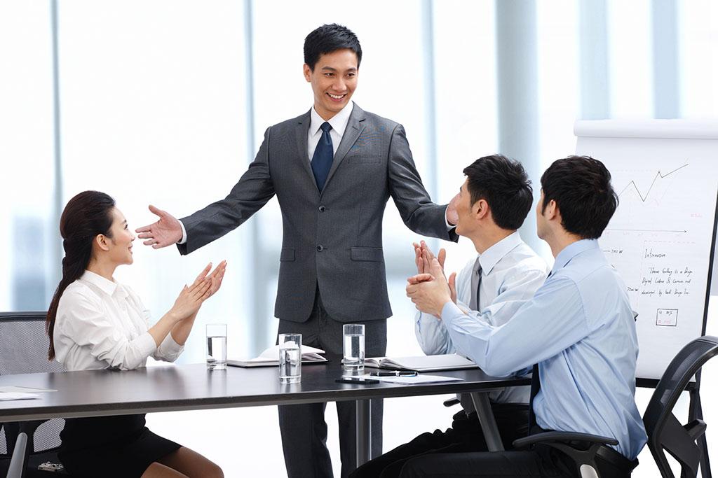 能记住一个人的微信名说明什么,彻底看清一个人微信名