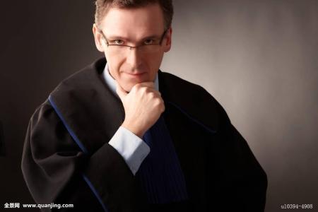 能记住一个人的微信名说明什么,彻底看清一个人微信名