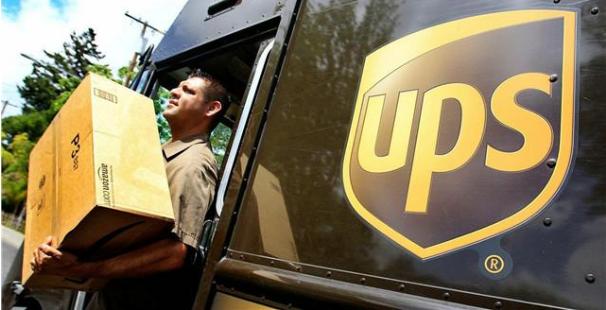 新加坡哪家快递可以寄货到海南,新加坡快递一般放在哪里