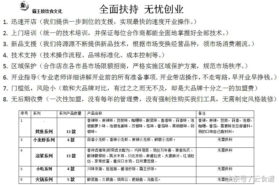干煸鱿鱼丝朝鲜族,干煸鱿鱼丝直播