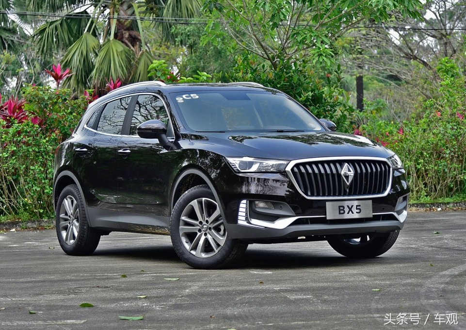 1.4T发动机国产汽车,1.4t发动机排名