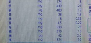 什么情况下需要奶粉喂养?奶粉是进口的好还是国产的好?贵的好还是便宜的好?切记:买哪种奶粉,宝宝说了算