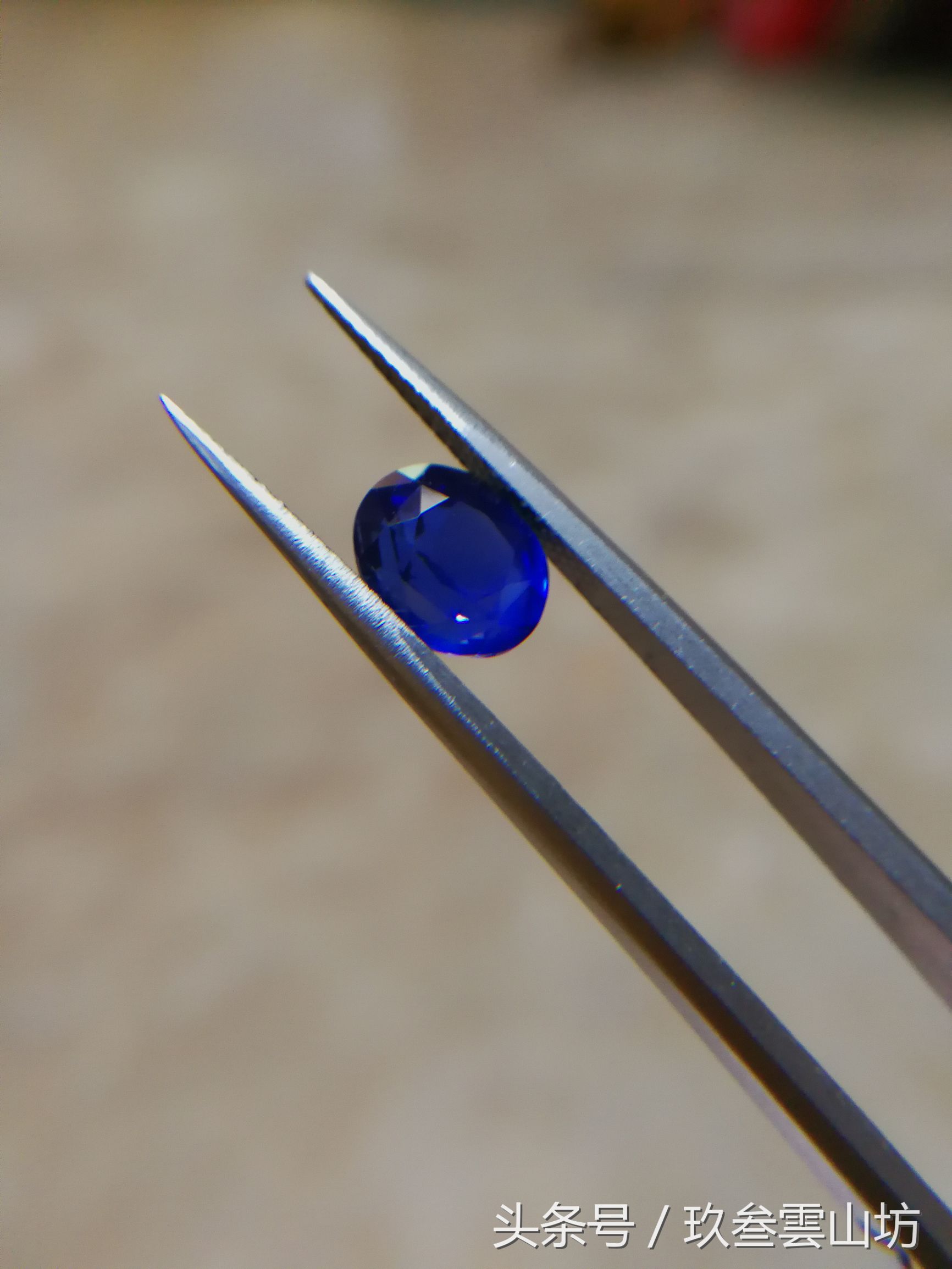 斯里兰卡啥最有名,斯里兰卡有哪些世界之最