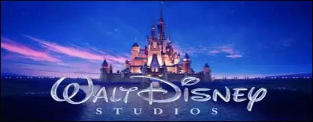 步子迈得太大很容易扯着蛋,步子太大容易扯着蛋下一句