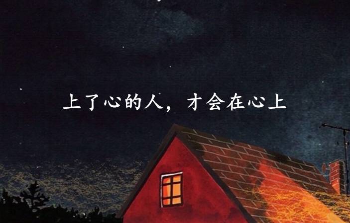 北方海边吃海鲜推荐,适合吃海鲜的地方推荐